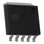 MIC49300-1.2BR Picture