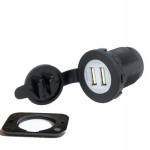 A1-USB2-1-B-PS Picture
