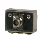 EK-23027 Picture