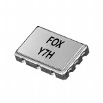FY7HCHE24.576-BULK Picture