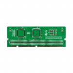 MIKROE-460 Picture