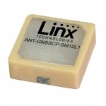 ANT-GNSSCP-SM12L1 Picture