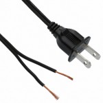 AK500-OE-13-NP-8F Picture