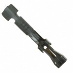 102316-6 Picture