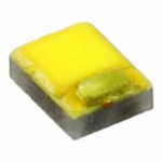 LXZ1-6565 Picture