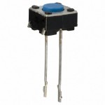PTS645SM43TR Picture