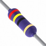 RSMF2JB24R0 Picture