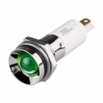 M12P-03G Picture