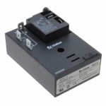 HRDB117S Picture