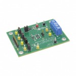 MAX14874EVKIT# Picture