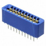 EBC10DRTN Picture