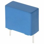 B32922C3334K000 Picture