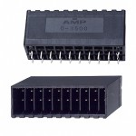 316517-2 Picture