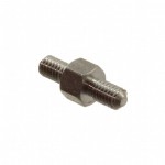 M3200-SS Picture