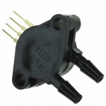 MPX2053DP Picture