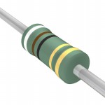FKN300JR-73-91R Picture