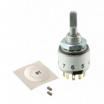56SD36-01-1-AJN Picture