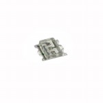 BL-H1010RGB-V3 Picture