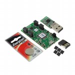 NRF51422-EK Picture
