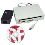 ICEPIC3-US Picture