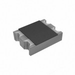 CAT16-223J2LF Picture