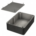 1550E Picture