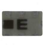 EHF-FD1729 Picture