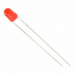 LTL-4211N Picture