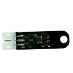 GP1A75E3J00F Picture