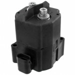 EV250-1A Picture