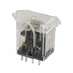 HC2-HTM-AC115V-F Picture