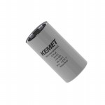 PEH169KA4330QB2 Picture