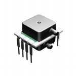 DLLR-L30G-E1BD-C-NAV8 Picture