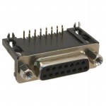 183-015-213R541 Picture