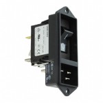 EF11.2196.0010.01 Picture