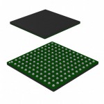 STM32F413ZGJ6 Picture