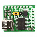 MIKROE-483 Picture