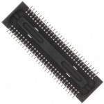DF30FB-60DS-0.4V(82) Picture