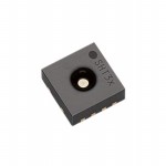 SHT35-DIS-B2.5KS Picture