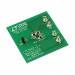 DC239A Picture