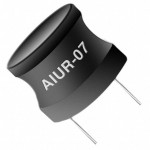 AIUR-07-821K Picture