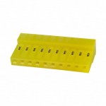 4-640432-0 Picture