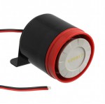 XL-5530L-LW300-S-R Picture