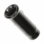 2-5050871-4 Picture