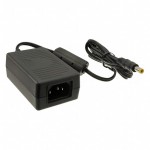 TR9CA3000CCP-N(R6B) Picture