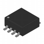 SN74AUC2G80DCTR Picture
