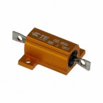 HSA556RJ Picture