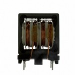 ELF-22V040C Picture
