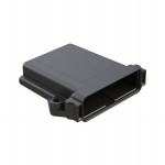 AIPXE-325X4A Picture
