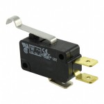 V7-3E19E9-263 Picture